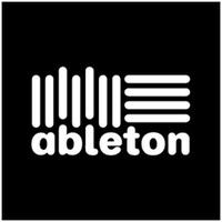 Ableton live download operator windows 7