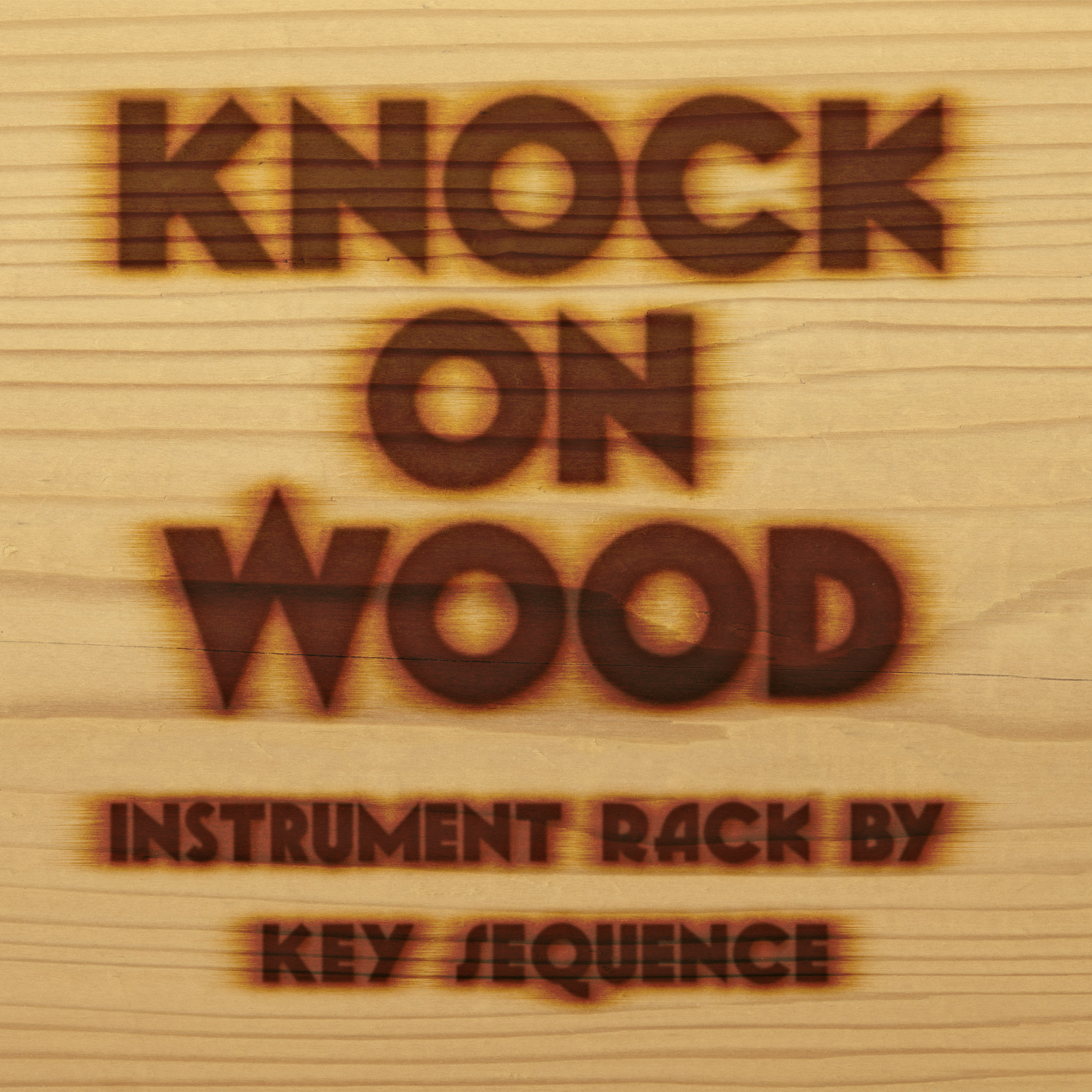 idiom-knock-on-wood-myenglishguide